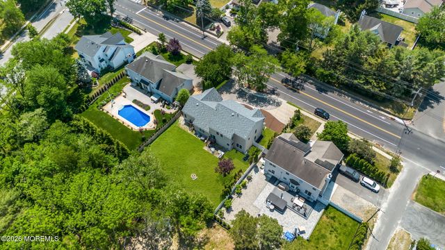 230 Princeton Avenue, Brick, NJ 08724