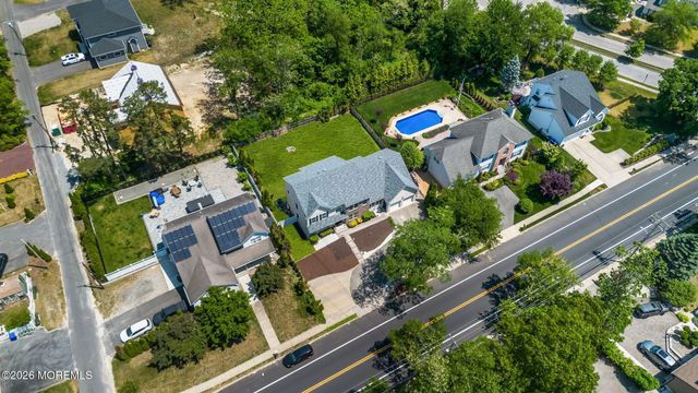 230 Princeton Avenue, Brick, NJ 08724