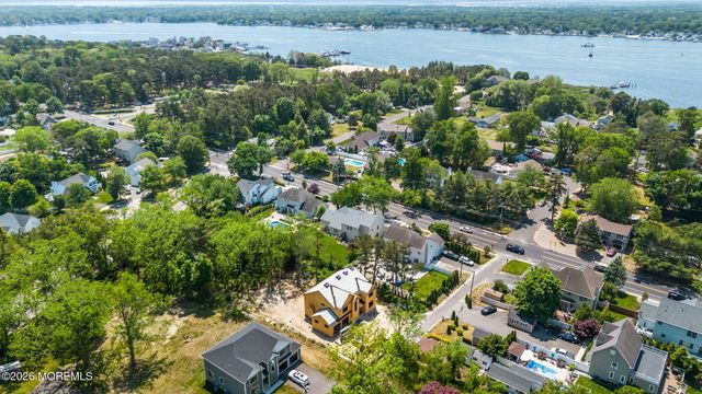 230 Princeton Avenue, Brick, NJ 08724