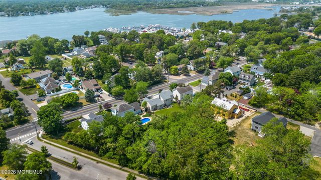 230 Princeton Avenue, Brick, NJ 08724