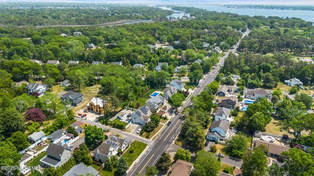 230 Princeton Avenue, Brick, NJ 08724