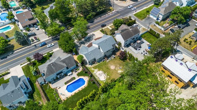 230 Princeton Avenue, Brick, NJ 08724