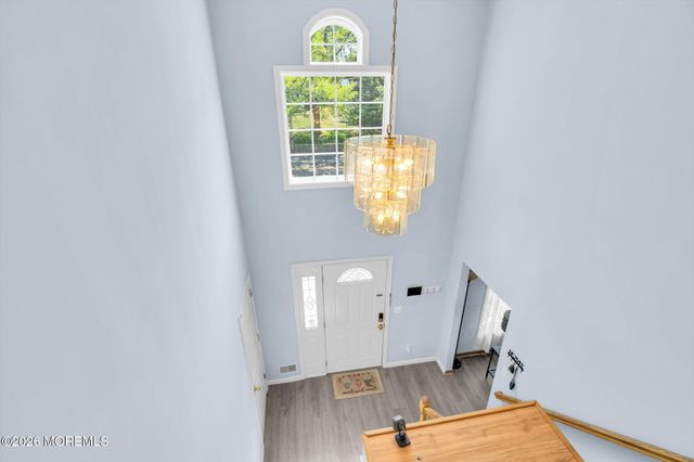 230 Princeton Avenue, Brick, NJ 08724