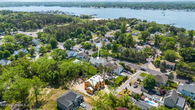 230 Princeton Avenue, Brick, NJ 08724