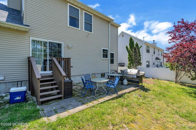 230 Princeton Avenue, Brick, NJ 08724