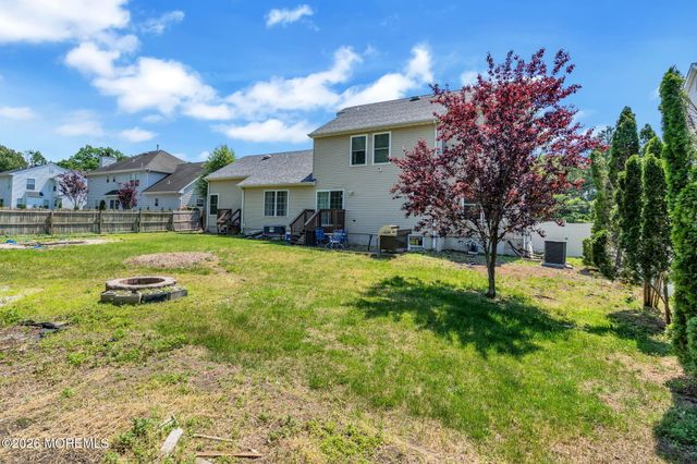 230 Princeton Avenue, Brick, NJ 08724