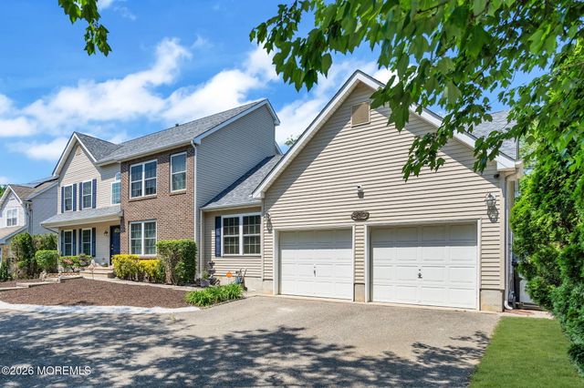 230 Princeton Avenue, Brick, NJ 08724