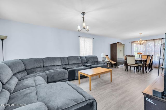 230 Princeton Avenue, Brick, NJ 08724