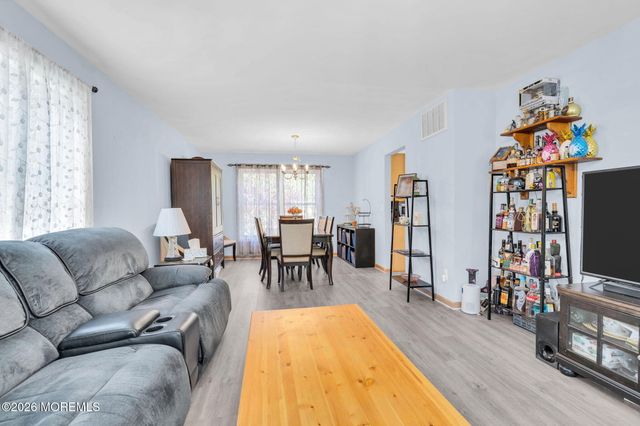230 Princeton Avenue, Brick, NJ 08724