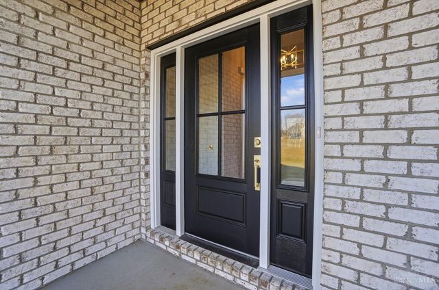 6176 Whileaway Drive, Miami Twp, OH 45140