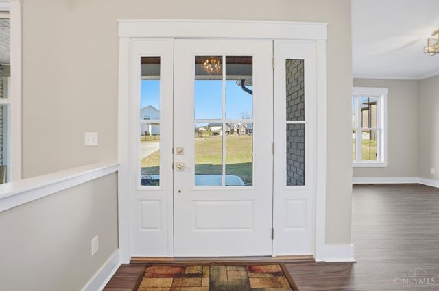 6176 Whileaway Drive, Miami Twp, OH 45140