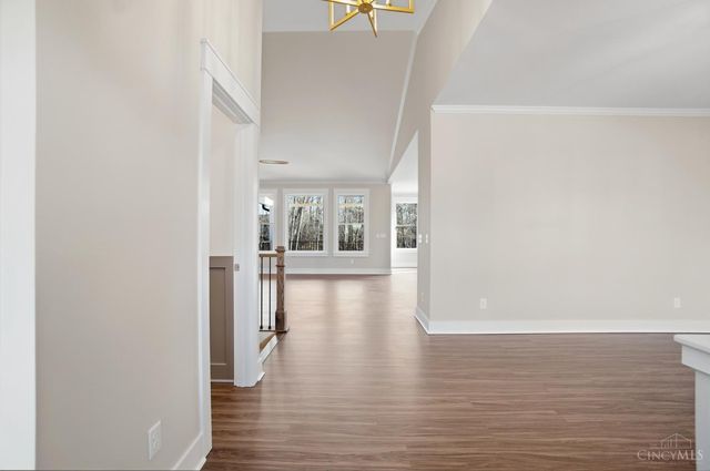 6176 Whileaway Drive, Miami Twp, OH 45140