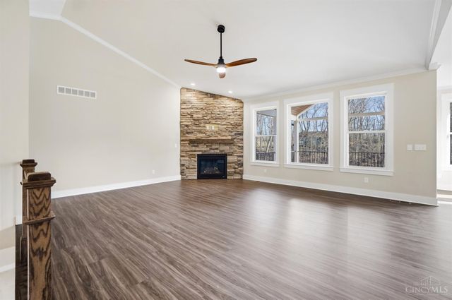 6176 Whileaway Drive, Miami Twp, OH 45140