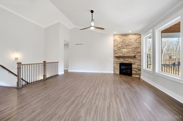 6176 Whileaway Drive, Miami Twp, OH 45140