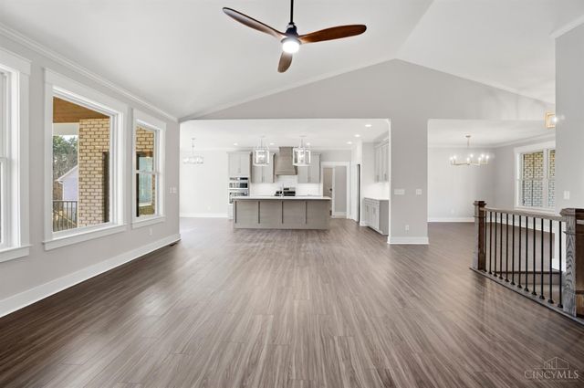 6176 Whileaway Drive, Miami Twp, OH 45140