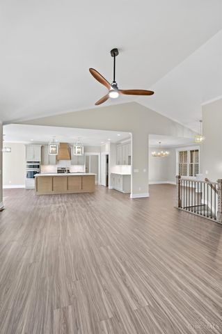 6176 Whileaway Drive, Miami Twp, OH 45140