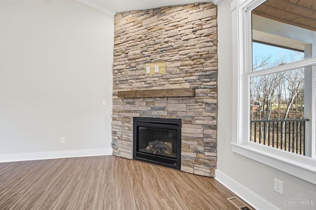 6176 Whileaway Drive, Miami Twp, OH 45140