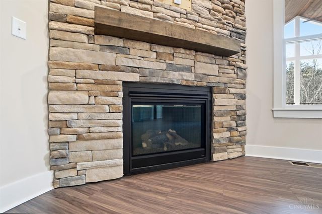 6176 Whileaway Drive, Miami Twp, OH 45140