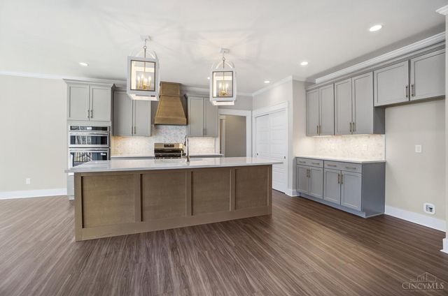 6176 Whileaway Drive, Miami Twp, OH 45140