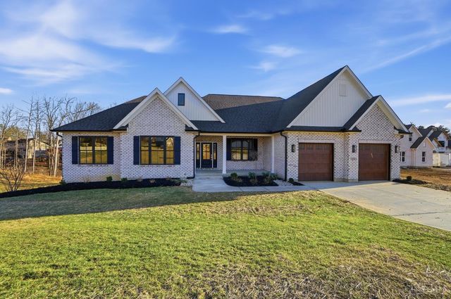 6176 Whileaway Drive, Miami Twp, OH 45140