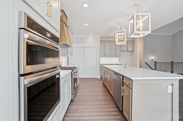 6176 Whileaway Drive, Miami Twp, OH 45140