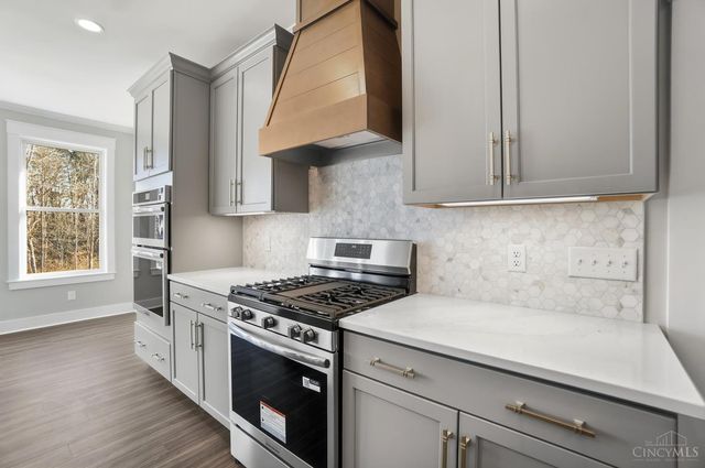 6176 Whileaway Drive, Miami Twp, OH 45140