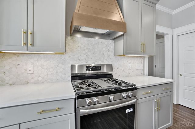 6176 Whileaway Drive, Miami Twp, OH 45140