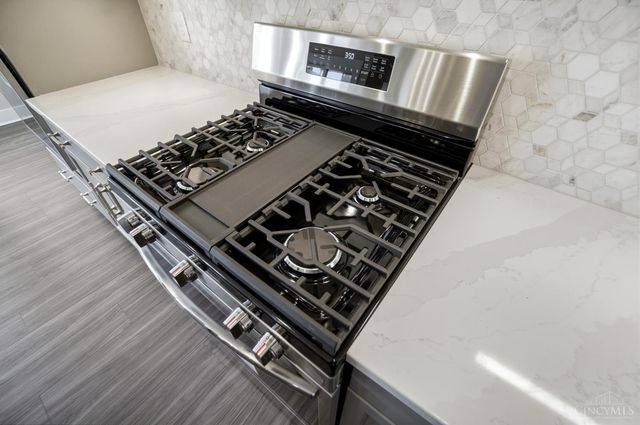 6176 Whileaway Drive, Miami Twp, OH 45140