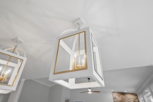 6176 Whileaway Drive, Miami Twp, OH 45140