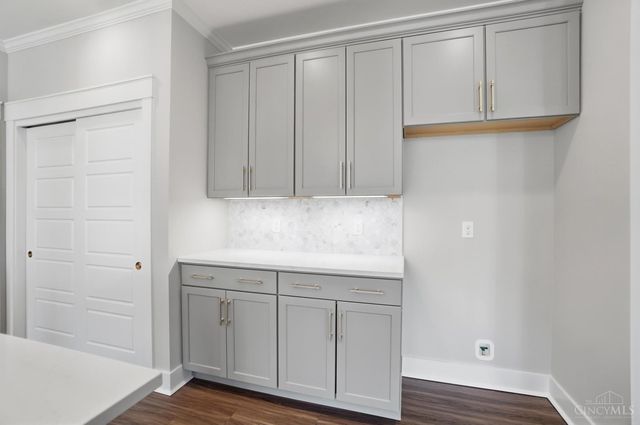 6176 Whileaway Drive, Miami Twp, OH 45140