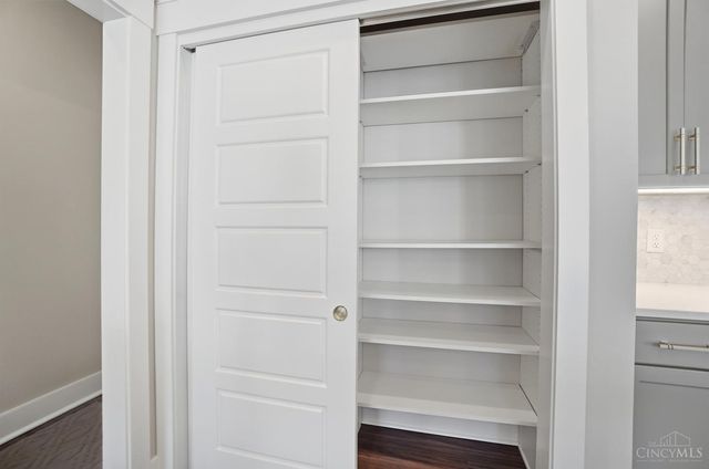 6176 Whileaway Drive, Miami Twp, OH 45140