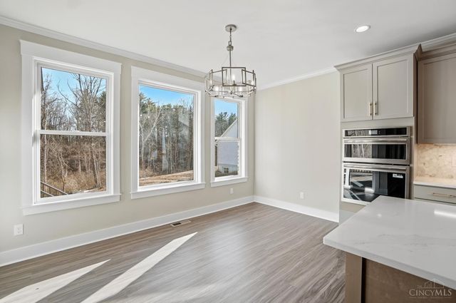 6176 Whileaway Drive, Miami Twp, OH 45140