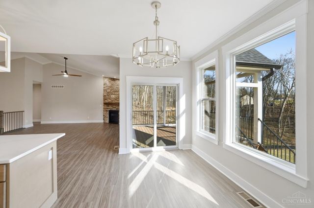 6176 Whileaway Drive, Miami Twp, OH 45140