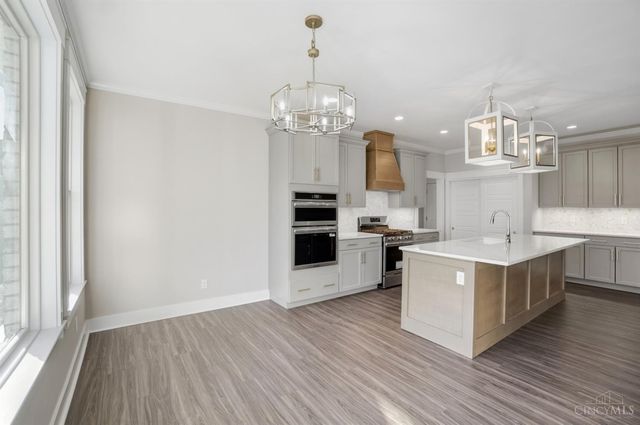 6176 Whileaway Drive, Miami Twp, OH 45140