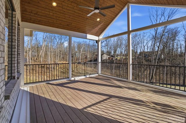 6176 Whileaway Drive, Miami Twp, OH 45140