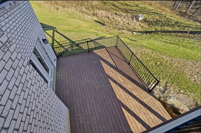 6176 Whileaway Drive, Miami Twp, OH 45140