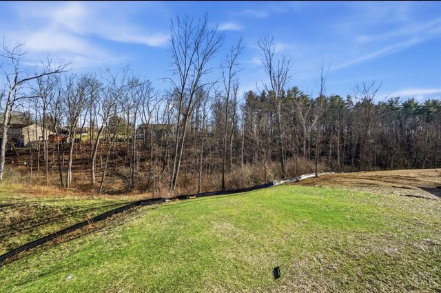 6176 Whileaway Drive, Miami Twp, OH 45140