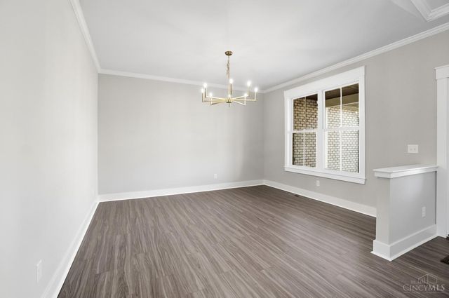 6176 Whileaway Drive, Miami Twp, OH 45140