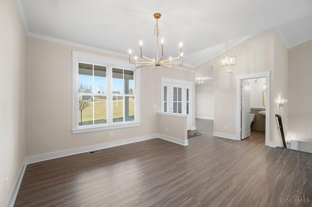 6176 Whileaway Drive, Miami Twp, OH 45140