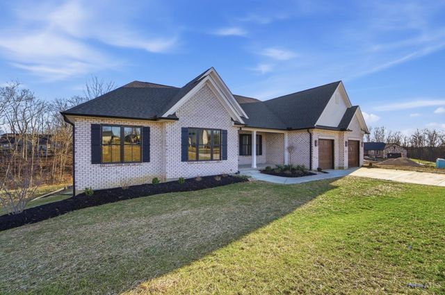 6176 Whileaway Drive, Miami Twp, OH 45140