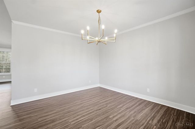 6176 Whileaway Drive, Miami Twp, OH 45140