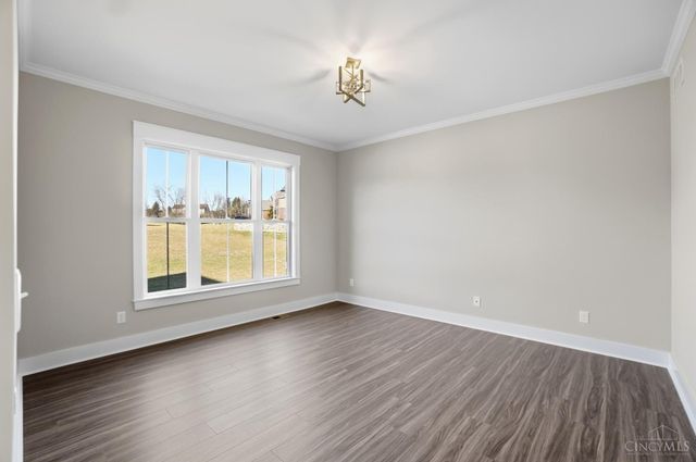 6176 Whileaway Drive, Miami Twp, OH 45140