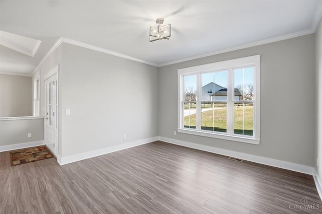 6176 Whileaway Drive, Miami Twp, OH 45140