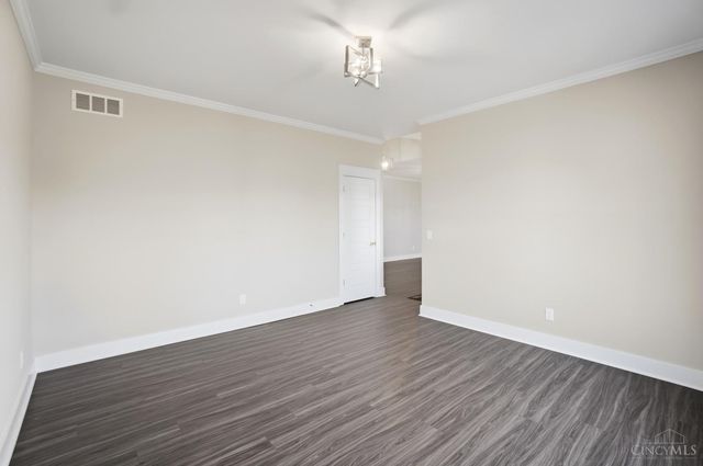 6176 Whileaway Drive, Miami Twp, OH 45140