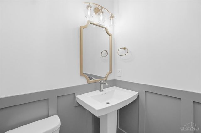 6176 Whileaway Drive, Miami Twp, OH 45140