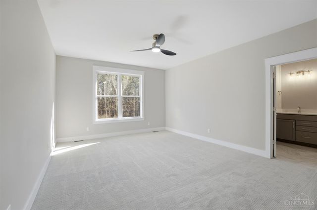 6176 Whileaway Drive, Miami Twp, OH 45140