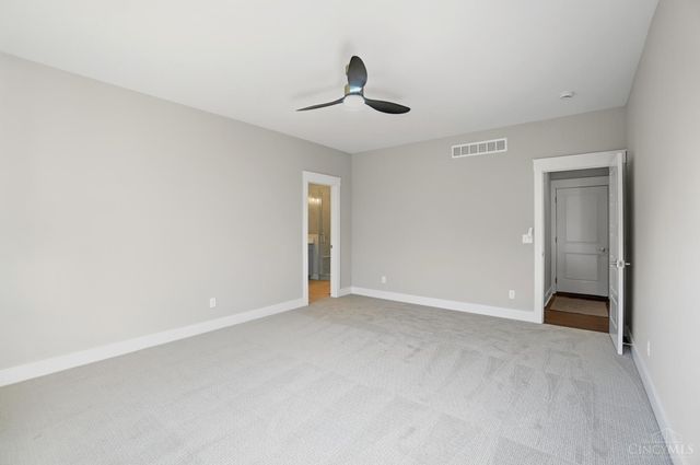 6176 Whileaway Drive, Miami Twp, OH 45140