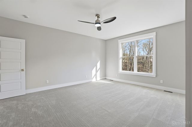 6176 Whileaway Drive, Miami Twp, OH 45140