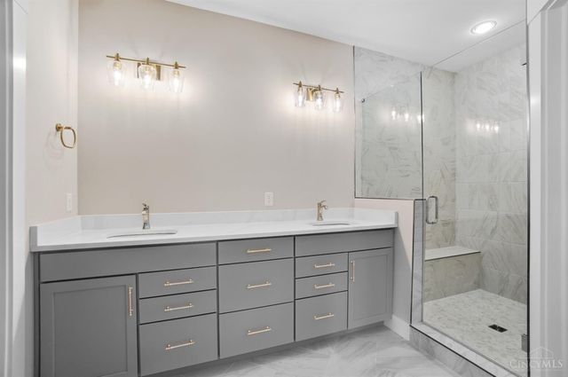 6176 Whileaway Drive, Miami Twp, OH 45140