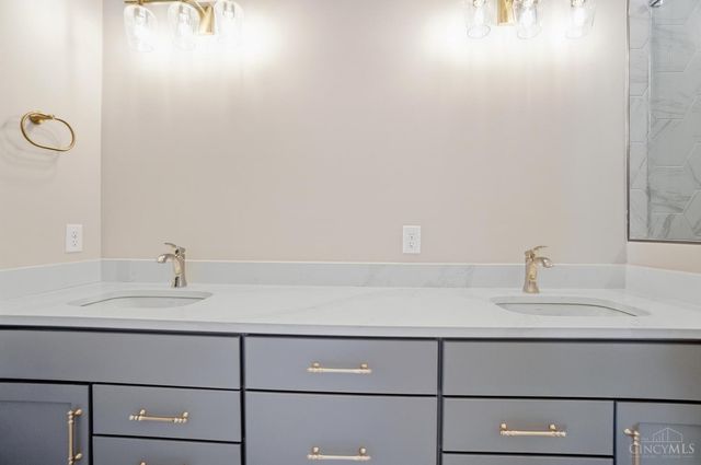 6176 Whileaway Drive, Miami Twp, OH 45140